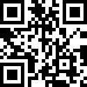 Your Order Bot QR-Code